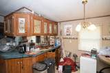 941 Clayton Rd - Photo 22
