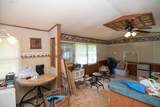 941 Clayton Rd - Photo 23