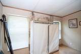 941 Clayton Rd - Photo 25