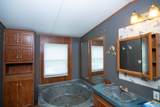 941 Clayton Rd - Photo 27