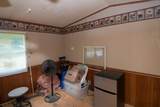 941 Clayton Rd - Photo 32