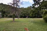 941 Clayton Rd - Photo 42