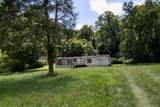941 Clayton Rd - Photo 43