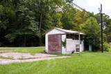 941 Clayton Rd - Photo 47