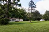 941 Clayton Rd - Photo 54