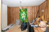 941 Clayton Rd - Photo 57
