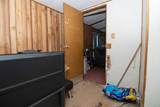 941 Clayton Rd - Photo 59