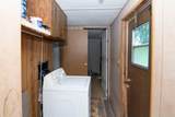 941 Clayton Rd - Photo 67