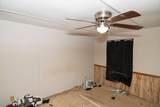 941 Clayton Rd - Photo 70