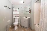 941 Clayton Rd - Photo 72