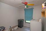 941 Clayton Rd - Photo 74