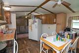 941 Clayton Rd - Photo 75