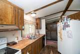 941 Clayton Rd - Photo 76
