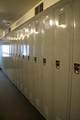 113 Expedition Station - Photo 11