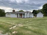 391 Sunset View Rd - Photo 1
