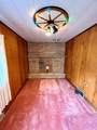 391 Sunset View Rd - Photo 10