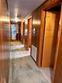 391 Sunset View Rd - Photo 11