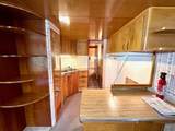 391 Sunset View Rd - Photo 12