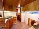 391 Sunset View Rd - Photo 13