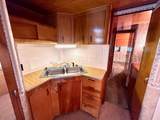 391 Sunset View Rd - Photo 14