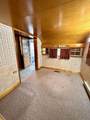 391 Sunset View Rd - Photo 15