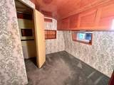 391 Sunset View Rd - Photo 16