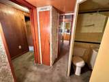 391 Sunset View Rd - Photo 17