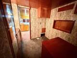 391 Sunset View Rd - Photo 18