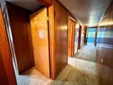 391 Sunset View Rd - Photo 19