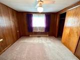 391 Sunset View Rd - Photo 20