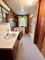 391 Sunset View Rd - Photo 21
