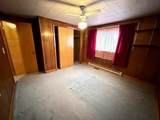 391 Sunset View Rd - Photo 22