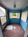 391 Sunset View Rd - Photo 23