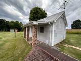 391 Sunset View Rd - Photo 24