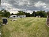 391 Sunset View Rd - Photo 25