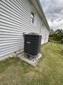 391 Sunset View Rd - Photo 26