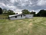 391 Sunset View Rd - Photo 27