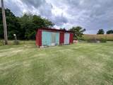 391 Sunset View Rd - Photo 28