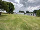 391 Sunset View Rd - Photo 29