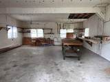 391 Sunset View Rd - Photo 30