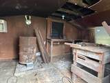 391 Sunset View Rd - Photo 31