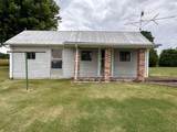 391 Sunset View Rd - Photo 32