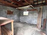 391 Sunset View Rd - Photo 33