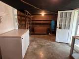 391 Sunset View Rd - Photo 35