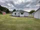 391 Sunset View Rd - Photo 36