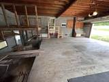391 Sunset View Rd - Photo 37