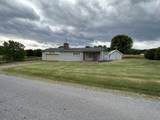 391 Sunset View Rd - Photo 38