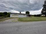 391 Sunset View Rd - Photo 39