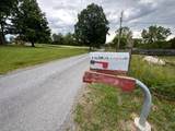 391 Sunset View Rd - Photo 40