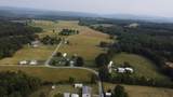 391 Sunset View Rd - Photo 6